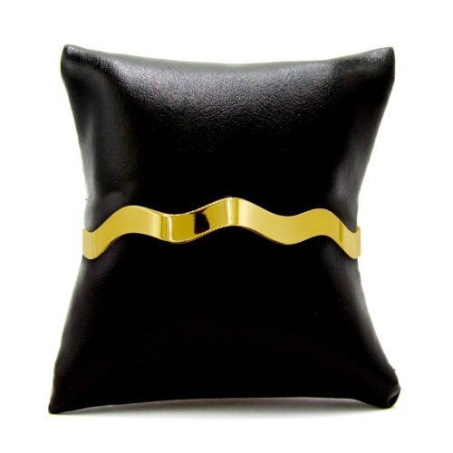 Pulsera-Brazalete-Acero-Inoxidable-Dorada-Lisa-Ondulado-2.jpg