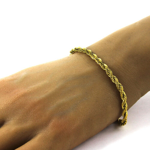 Pulsera-Brazalete-Esclava-Acero-Inox-Torzal-Dorado-4mm-3.jpg