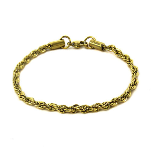 Pulsera-Brazalete-Esclava-Acero-Inox-Torzal-Dorado-4mm.jpg