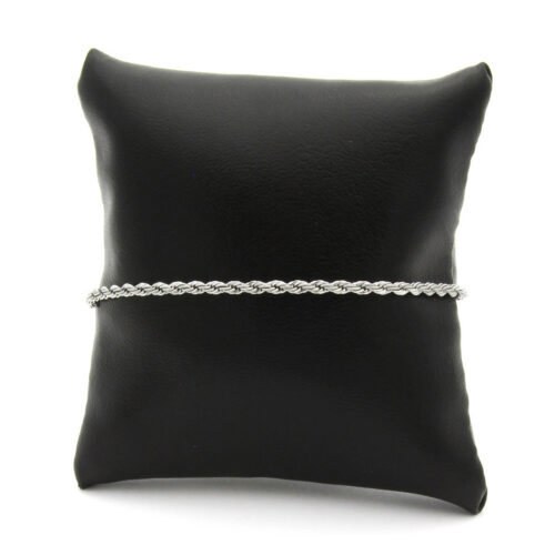 Pulsera-Brazalete-Esclava-Acero-Torzal-Plateado-3mm-x17cm-2.jpg