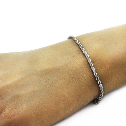 Pulsera-Brazalete-Esclava-Acero-Torzal-Plateado-3mm-x17cm-3.jpg