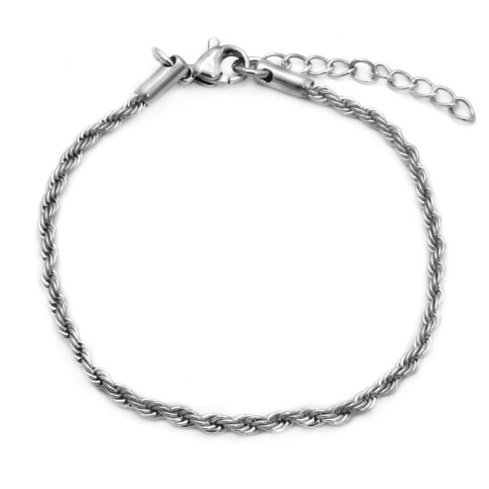 Pulsera-Brazalete-Esclava-Acero-Torzal-Plateado-3mm-x17cm.jpg