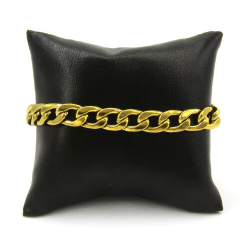 Pulsera-Esclava-Acero-Inox-Dorado-Eslabon-Bilbao-Grande-2.jpg
