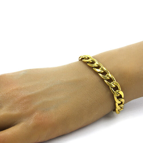 Pulsera-Esclava-Acero-Inox-Dorado-Eslabon-Bilbao-Grande-3.jpg