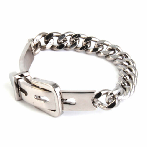 Pulsera-Esclava-Acero-Inox-Plateado-Cinturon-Ajustable.jpg
