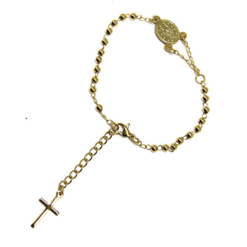 Pulsera-Misterio-Dorado-Virgen-Maria.jpg