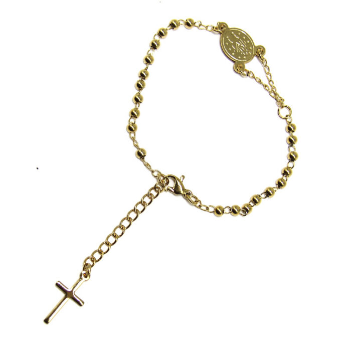 Pulsera-Misterio-Dorado-Virgen-Maria.jpg