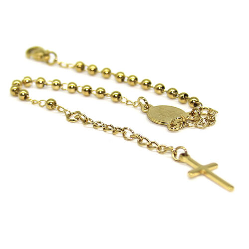 Pulsera-Misterio-Virgen-Maria.jpg