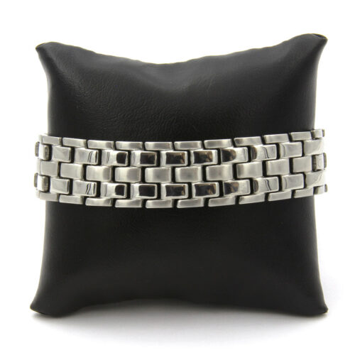 Pulsera-Tipo-Esclava-Acero-Plateado-Eslabon-Ladrillo-18mm-2.jpg