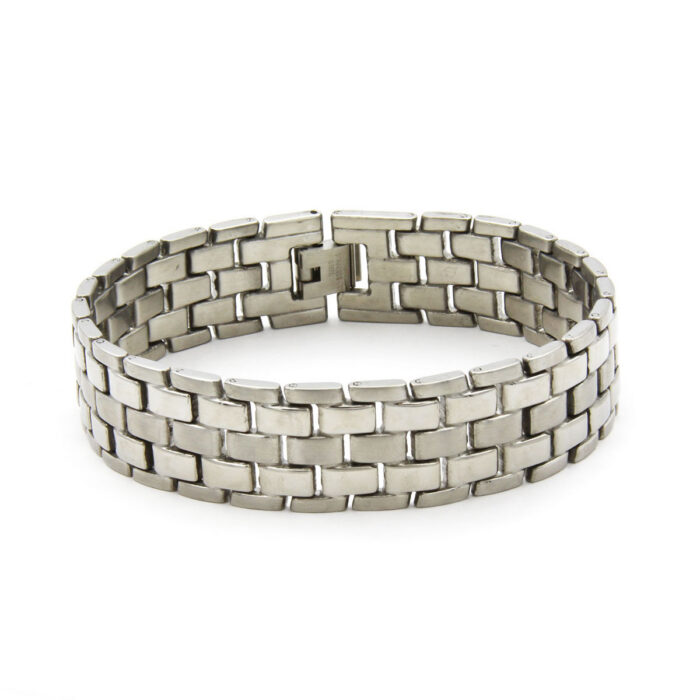 Pulsera-Tipo-Esclava-Acero-Plateado-Eslabon-Ladrillo-18mm.jpg