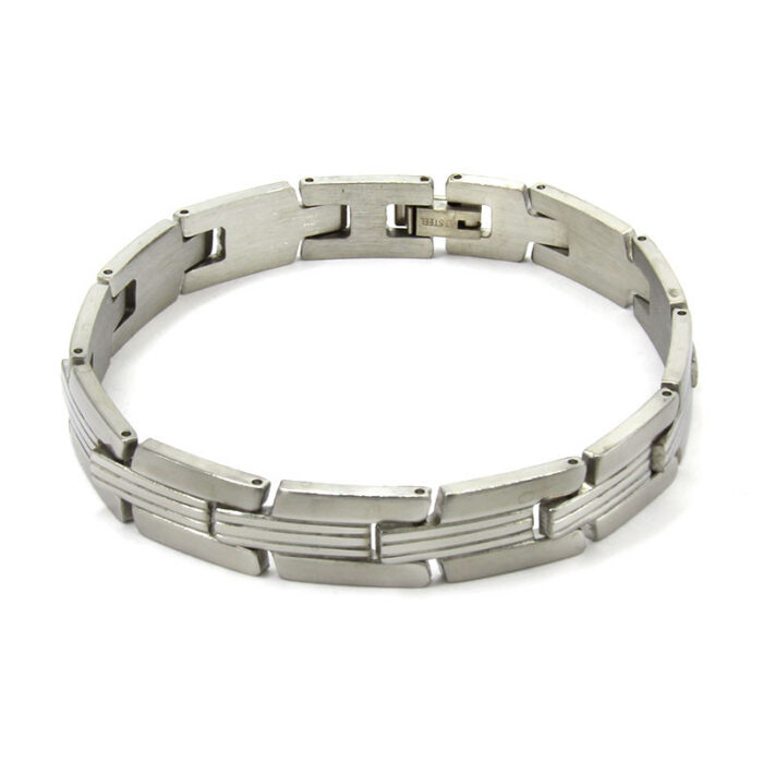 Pulsera-Tipo-Esclava-Acero-Plateado-Triple-Linea-Clasica.jpg