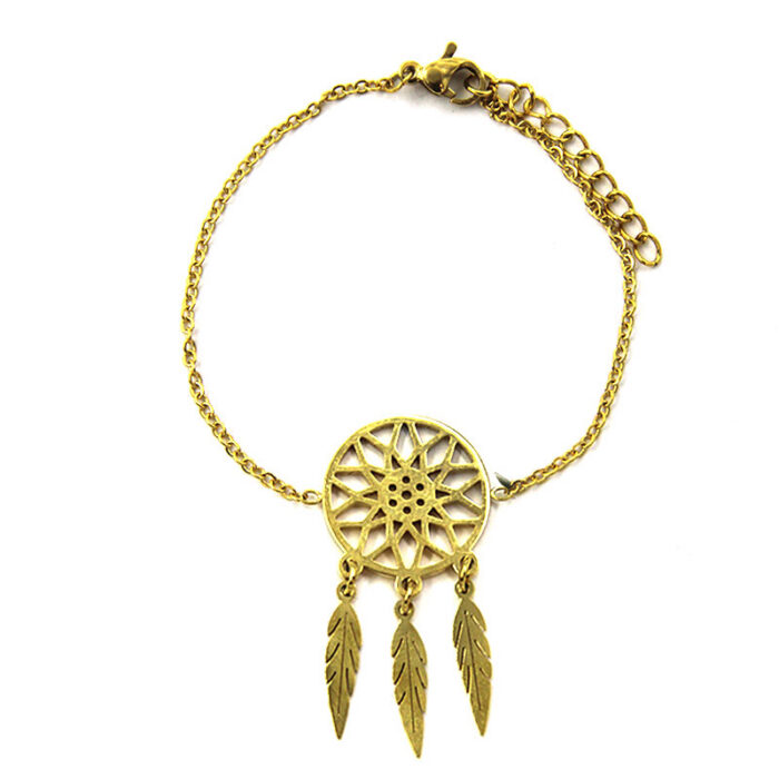 Pulsera-atrapa-suenos-dorada-1.jpg