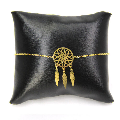 Pulsera-atrapa-suenos-dorada-3.jpg