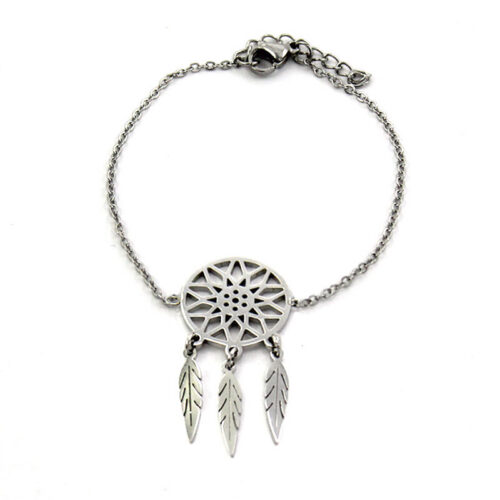Pulsera-atrapa-suenos-plateada-1.jpg