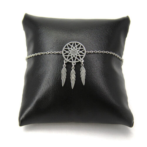 Pulsera-atrapa-suenos-plateada-3.jpg
