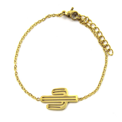 Pulsera-cactus-dorada-1.jpg