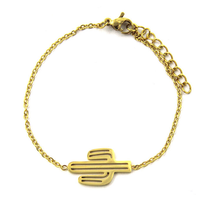 Pulsera-cactus-dorada-1.jpg