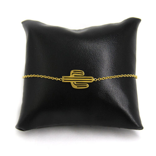 Pulsera-cactus-dorada-3.jpg