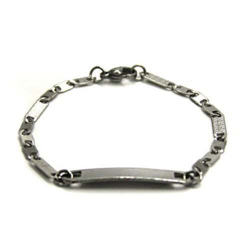 Pulsera-con-placa-plateada-2.jpg