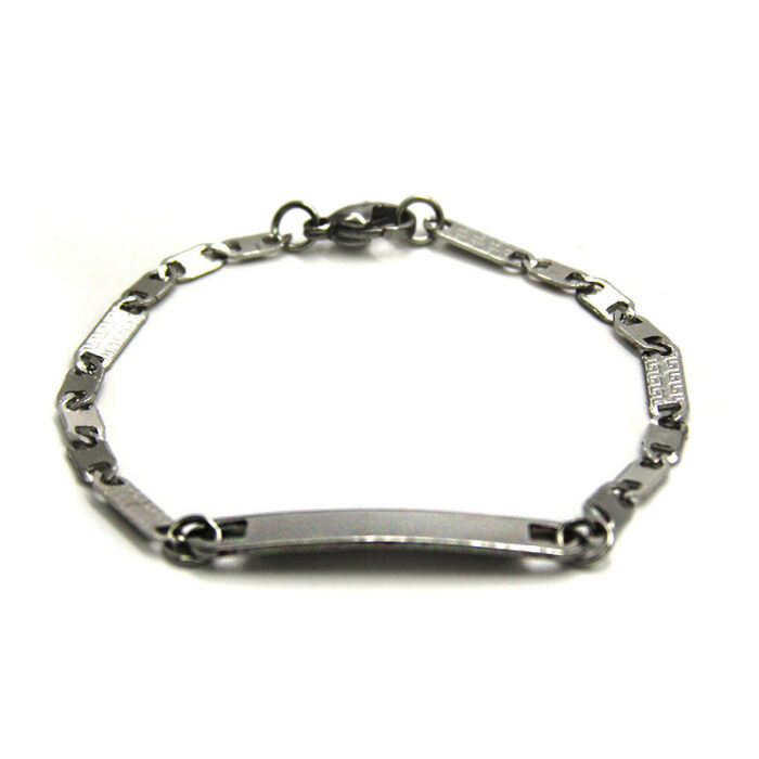 Pulsera-con-placa-plateada-2.jpg
