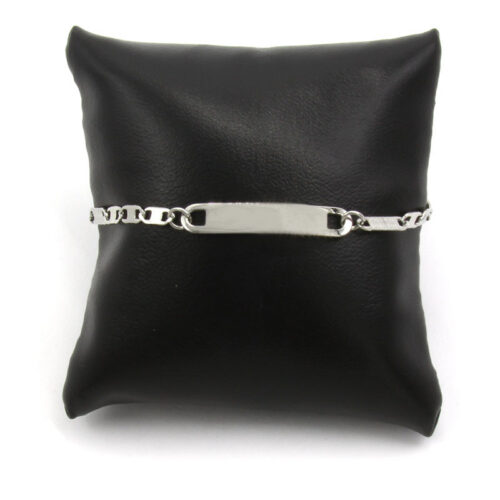Pulsera-con-placa-plateada-3.jpg