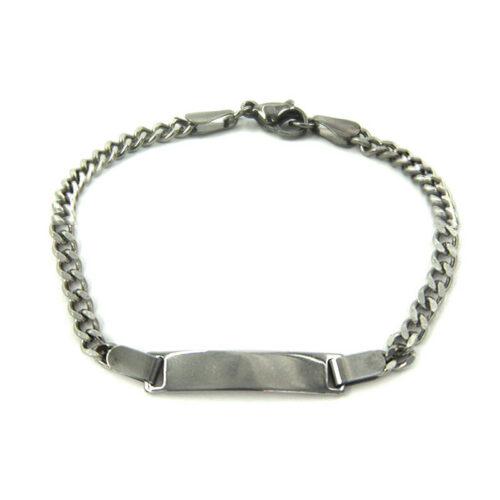 Pulsera-eslabon-con-placa-plateada-1.jpg