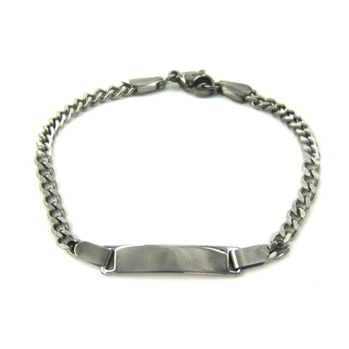 Pulsera-eslabon-con-placa-plateada-1.jpg