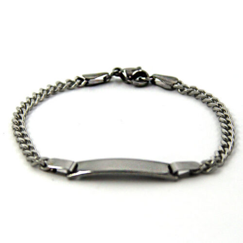 Pulsera-eslabon-con-placa-plateada-2.jpg