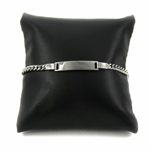 Pulsera-eslabon-con-placa-plateada-3.jpg