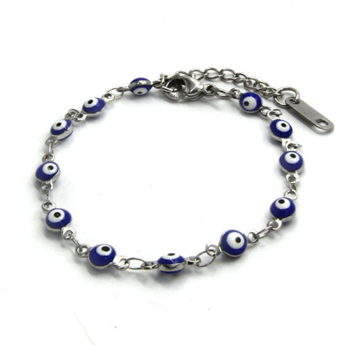 Pulsera-ojo-turco-azul-2.jpg