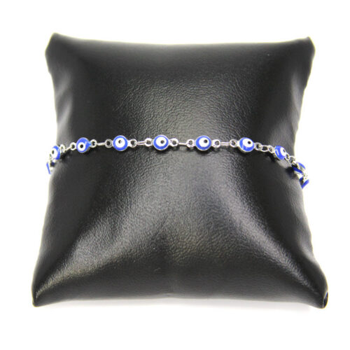 Pulsera-ojo-turco-azul-3.jpg