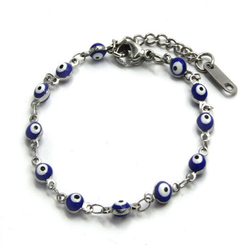 Pulsera-ojo-turco-azul-4.jpg