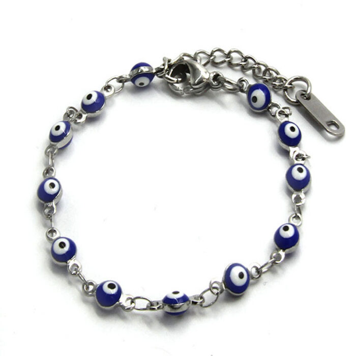 Pulsera-ojo-turco-azul-4.jpg