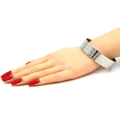 Pulseras-Tipo-Pulso-Acero-Inox-Plateado-Doble-Bisel-Liso-3.jpg