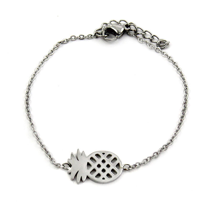 Pulsra pina plateada 1