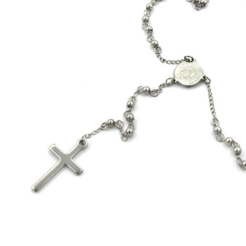 Rosario-Acero-Inox-Plateado-Nuestra-Senora-Guadalupe-4mm-3.jpg