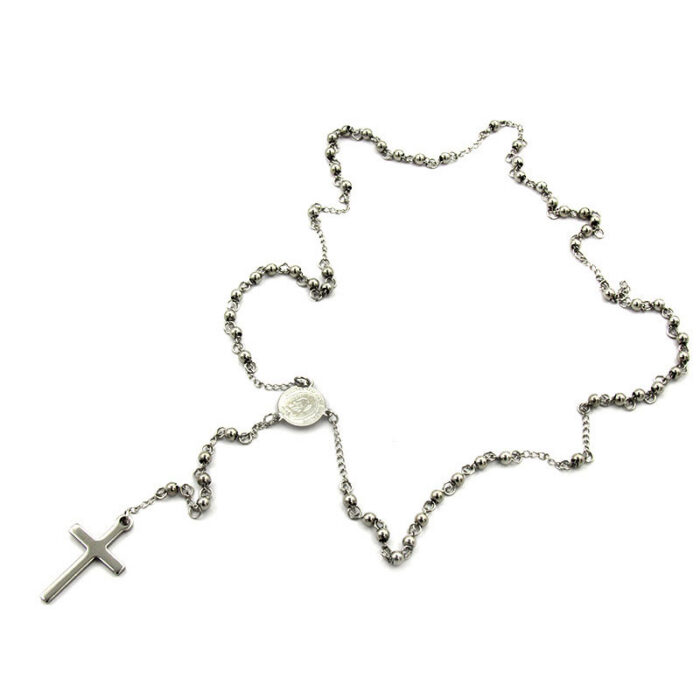 Rosario-Acero-Inox-Plateado-Nuestra-Senora-Guadalupe-4mm.jpg
