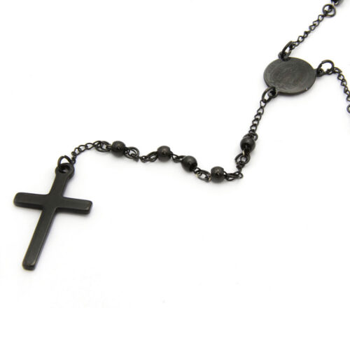 Rosario-Acero-Negro-Virgen-Guadalupe-Cruz-13mm-2.jpg