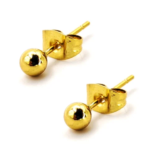 Set-Aretes-Acero-Dorado-Broqueles-Ojo-Pupila-Perla-Bolita-6.webp