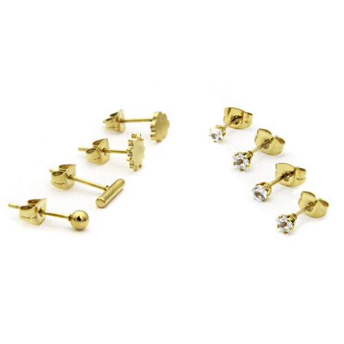 Set-Aretes-Tipo-Broquel-Acero-Inoxidable-Dorado-Zirconia-2.jpg