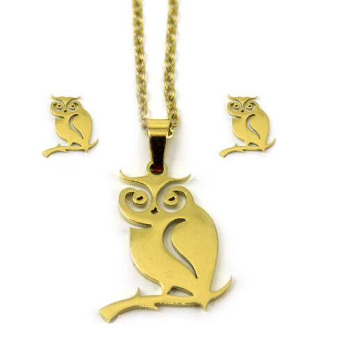Set-De-Joyeria-Acero-Dorado-Buho.jpg