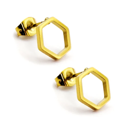 Set-Joyeria-Acero-Contorno-Hexagono-Geometrico-Sencillo-4.webp