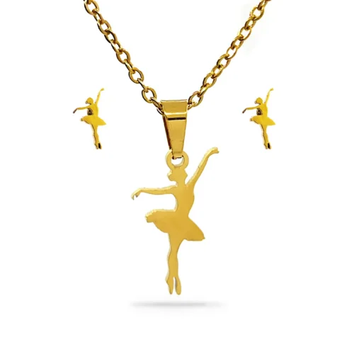 Set-Joyeria-Acero-Dorado-Bailarina-Ballet-Danza-Tutu-1.webp