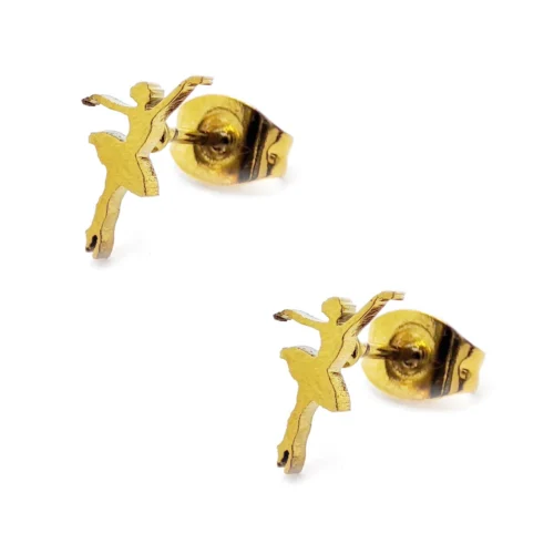 Set-Joyeria-Acero-Dorado-Bailarina-Ballet-Danza-Tutu-3.webp