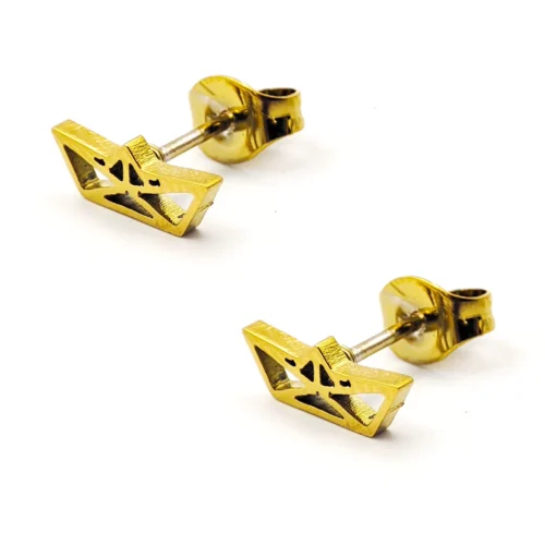 Set-Joyeria-Acero-Dorado-Barco-Barquito-Papel-Silueta-2.webp