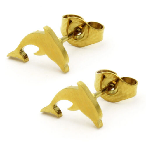 Set-Joyeria-Acero-Dorado-Delfin-Simbolo-Sabiduria-Suerte-2.jpg