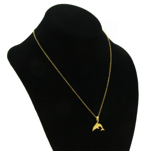 Set-Joyeria-Acero-Dorado-Delfin-Simbolo-Sabiduria-Suerte-3.jpg