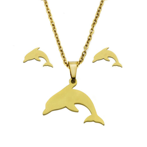 Set-Joyeria-Acero-Dorado-Delfin-Simbolo-Sabiduria-Suerte.jpg