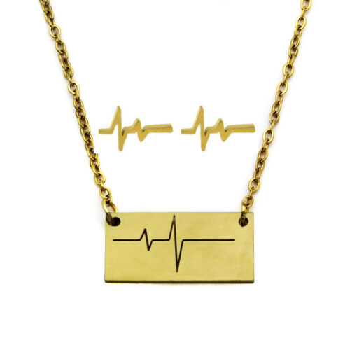 Set-Joyeria-Acero-Dorado-Electrocardiograma-Corazon.jpg