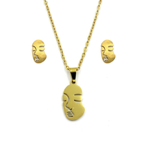 Set-Joyeria-Acero-Dorado-Forma-Cara-Mujer.jpg